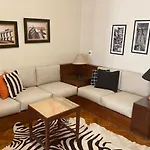 Copanema - Proximo Ipanema Arpoador