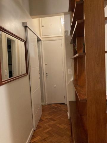 Apartment Copanema - Proximo Ipanema Arpoador *