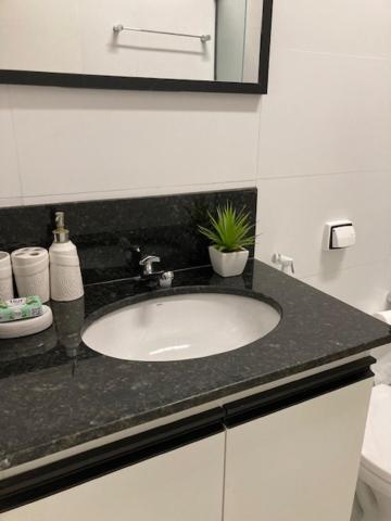Apartment Copanema - Proximo Ipanema Arpoador *