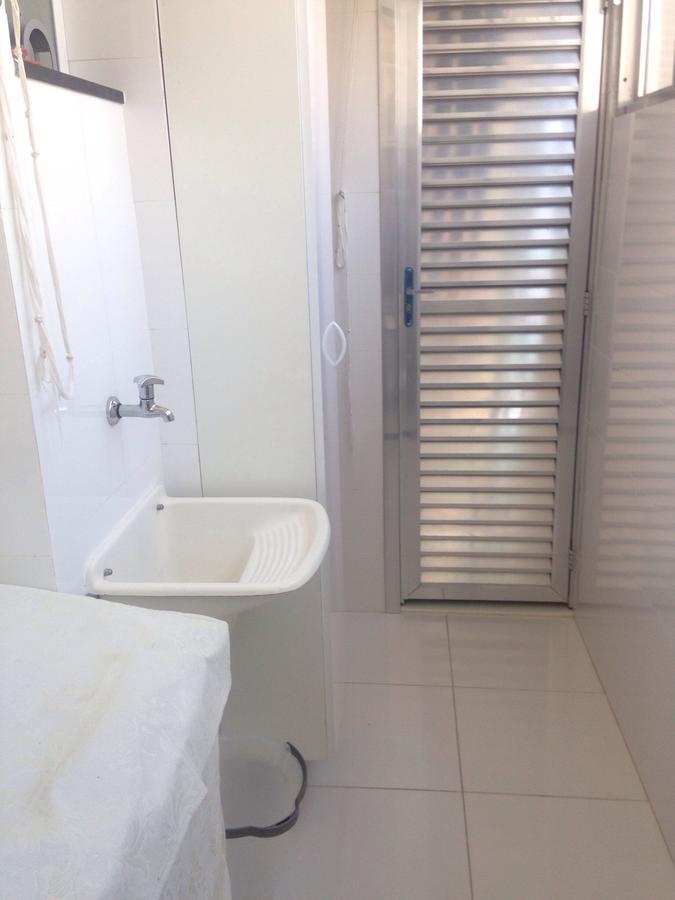 Copanema - Proximo Ipanema Arpoador Apartment *